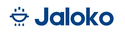 Jaloko
