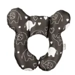 Infant Head & Neck Support Pillow - Image 13