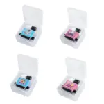 Math Roller Stamp for Kids - Image 13