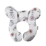 Infant Head & Neck Support Pillow - Image 10