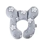 Infant Head & Neck Support Pillow - Image 8