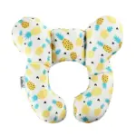 Infant Head & Neck Support Pillow - Image 7