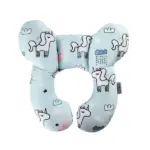 Infant Head & Neck Support Pillow - Image 9