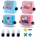 Math Roller Stamp for Kids - Image 11