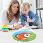 Kids Slide Projector Torch - Image 3