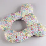 Infant Head & Neck Support Pillow - Image 3