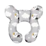 Infant Head & Neck Support Pillow - Image 14